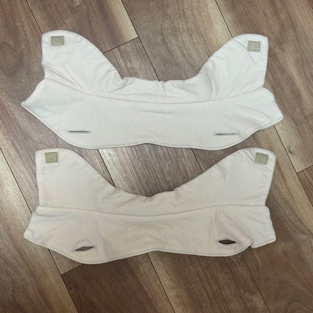 nuna ヌナ 抱っこ紐 cudl カドル ベビーキャリア メッシュ キャビア