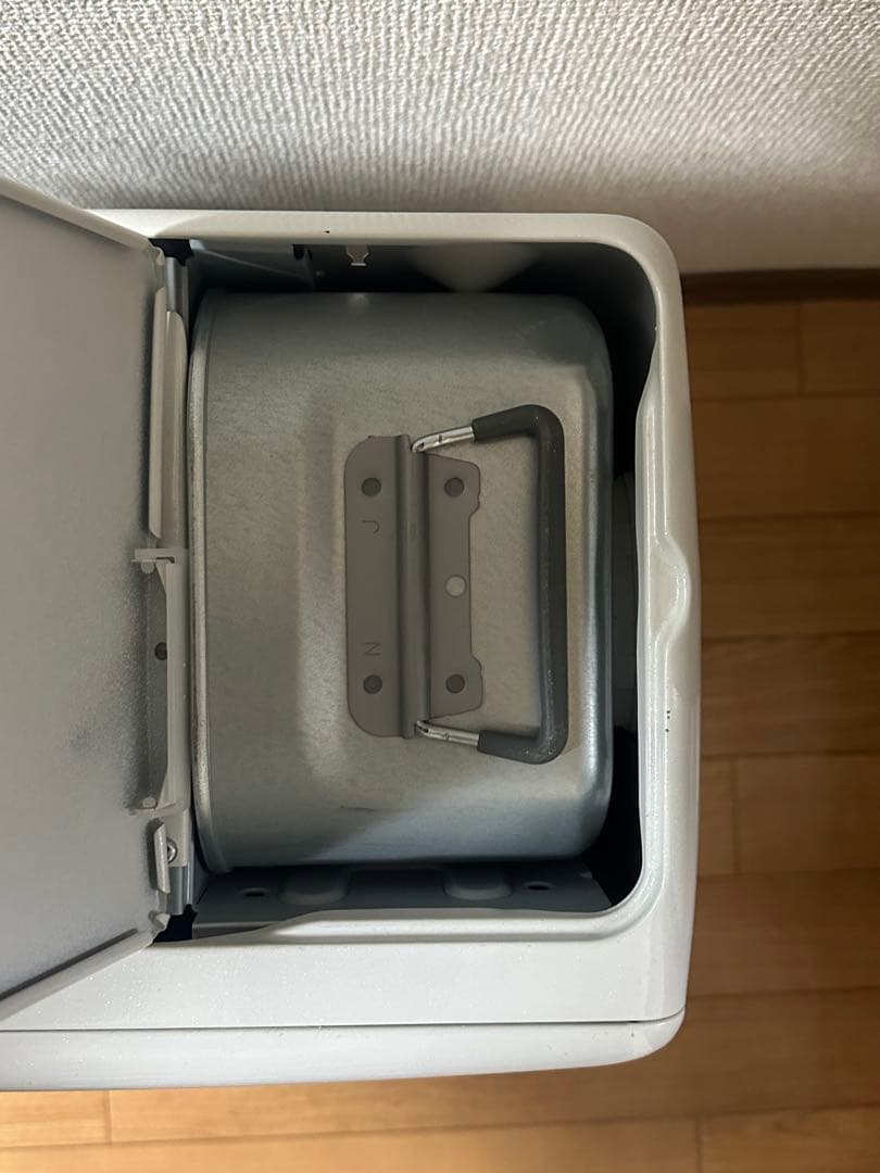 コロナ 石油ファンヒーター YH-TS3214Y 2014年製　外箱.説明書有