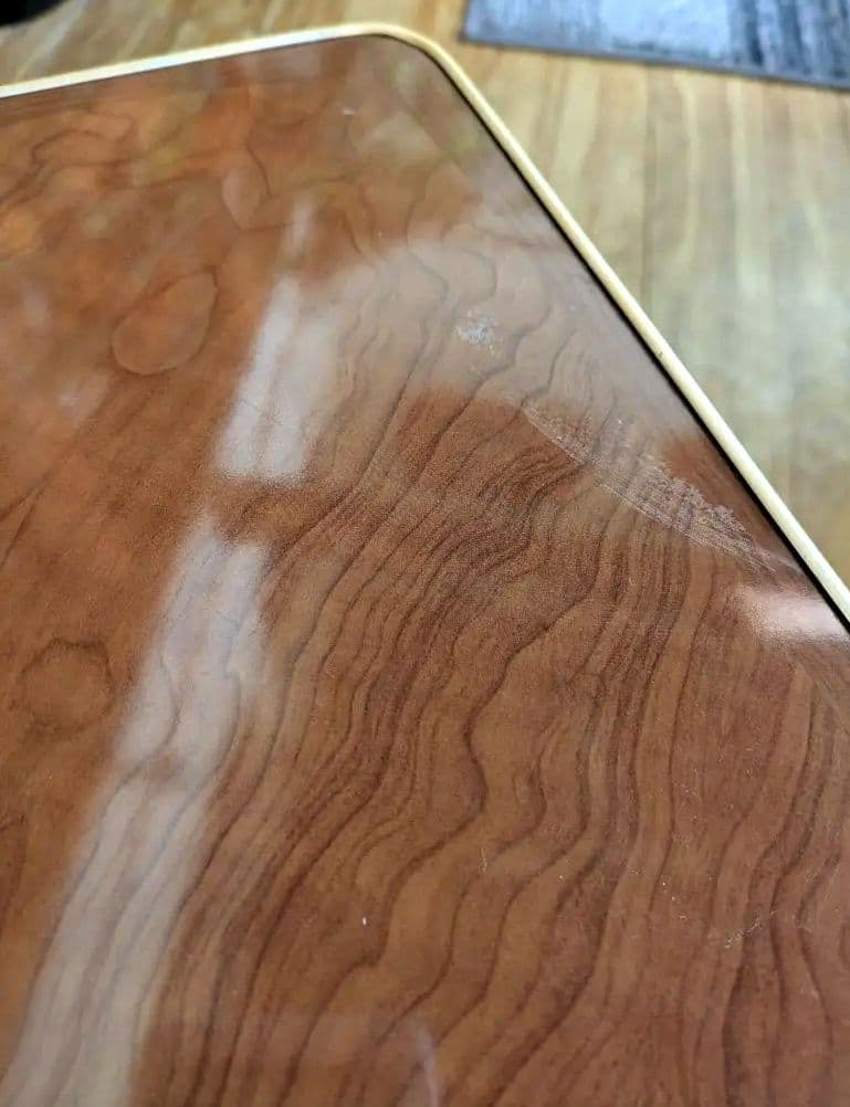 昭和レトロ　こたつ　やぐらコタツ　レトロポップ　当時物　美品