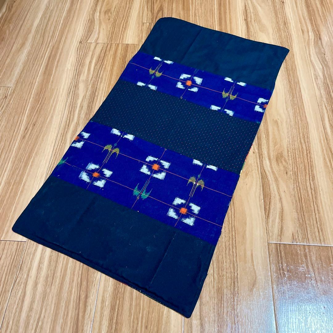 canbus　3点おまとめ