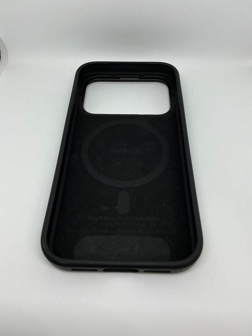 iPhoneアクセサリー iPhone 17 Pro Aramid UltraGuard Case