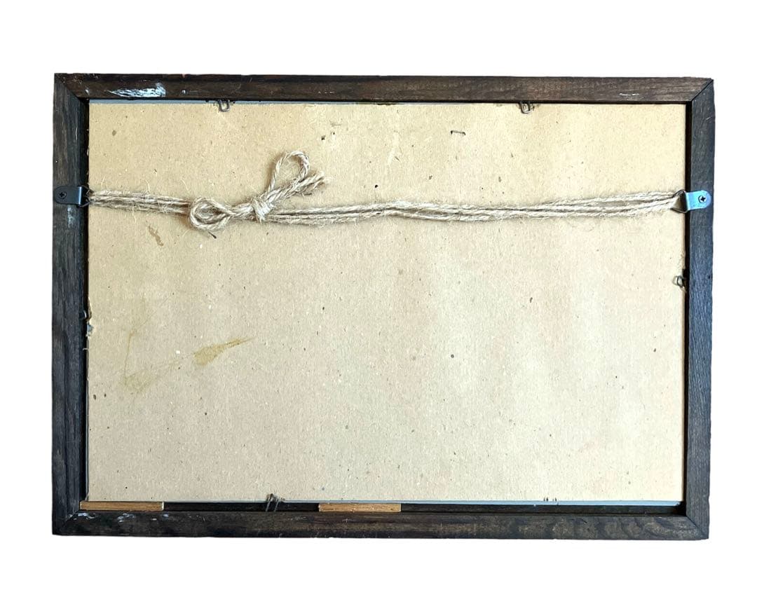 【超希少‼︎】vintageスヌーピーのパブミラー