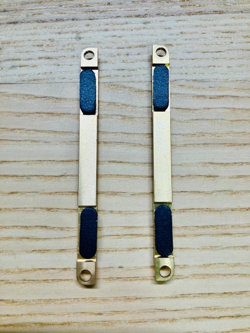 GoFortyケース（白）（初代版）