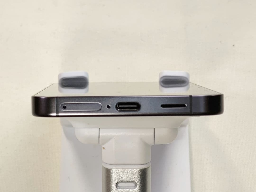 か*ち様 SAMSUNG Galaxy S24 国内SIMフリー版 256GB