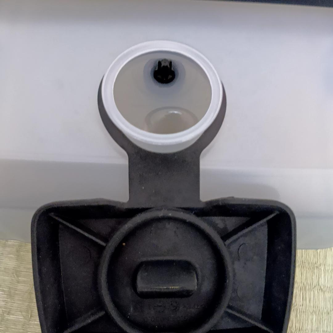 KARCHER　ケルヒャー　マルチクリーナー　OC3