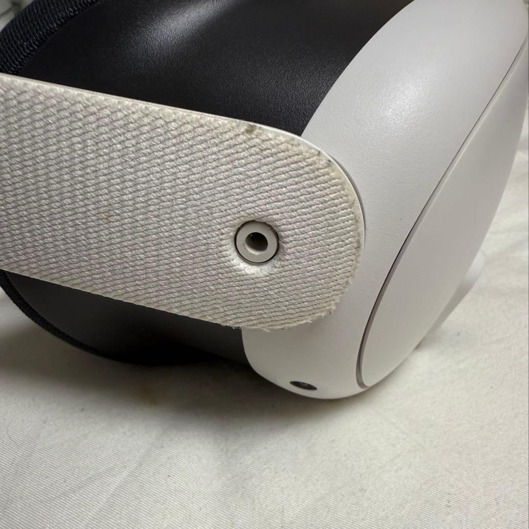 ⭐︎Quest3 128GB⭐︎