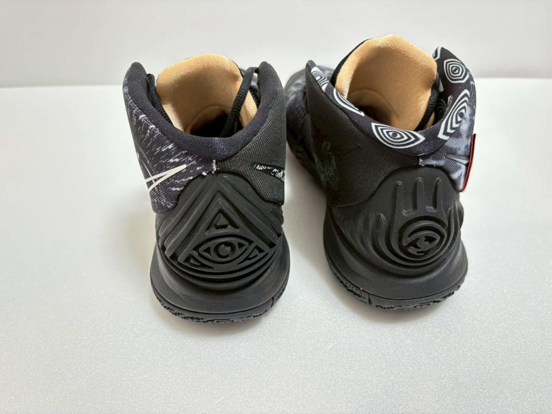 Nike KYBRID S2 EP 27.0cm カイブリッド S2