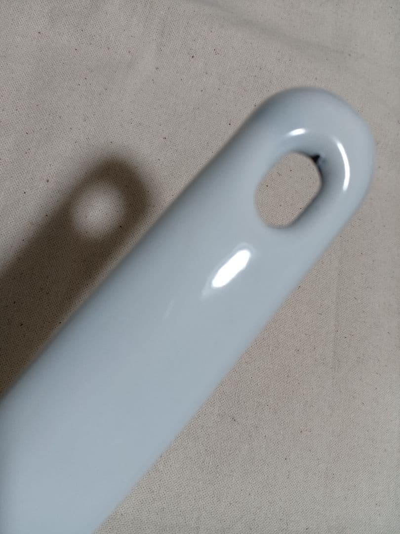 HACKMAN ハックマン サマー ソースパン