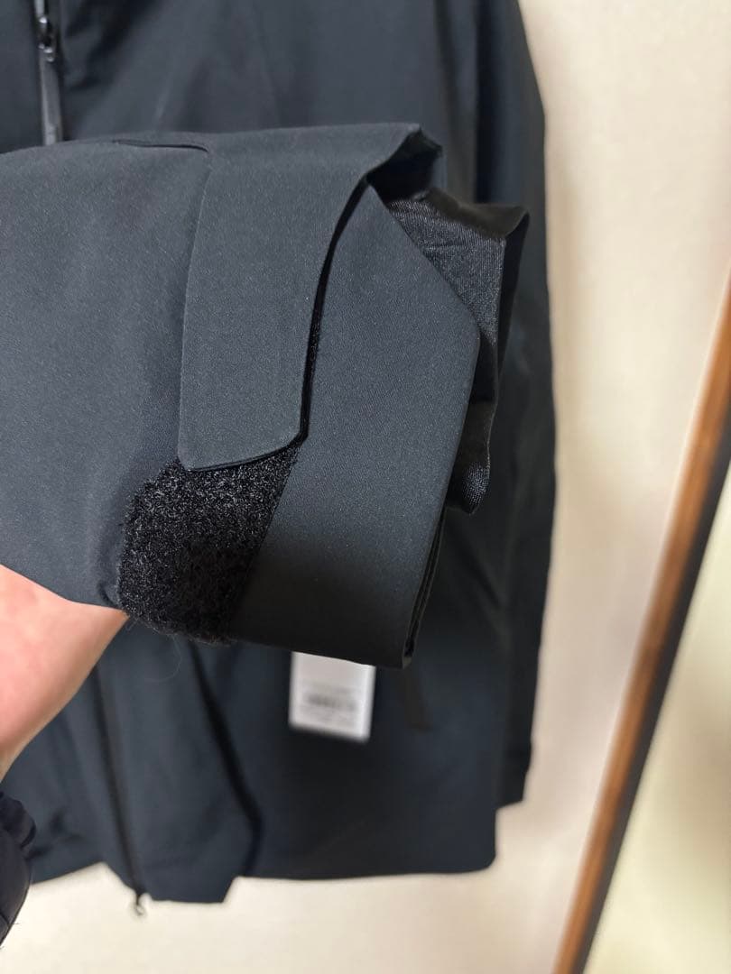 デサントスキーウェア 2026最新モデル DW5FJK51U