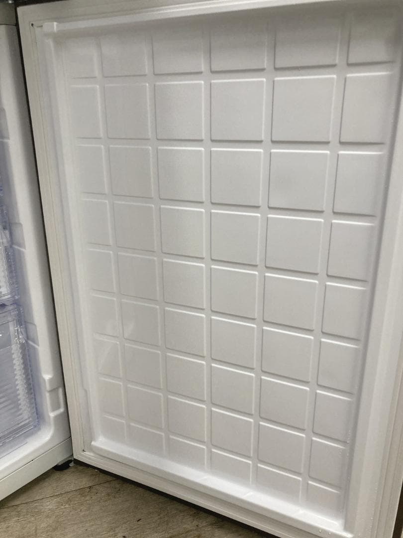 OE12065 シャープ 280L 冷蔵庫 大型 小型 一人暮らし