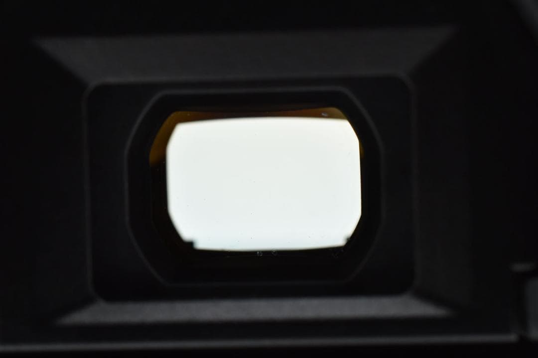 ★美品★ショット数2234枚 キヤノン EOS KISS X4 #1312