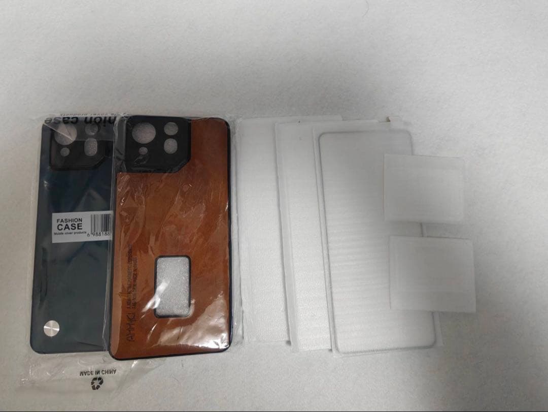 国内版 ROG Phone 8 レベルグレー 16GB 256GB