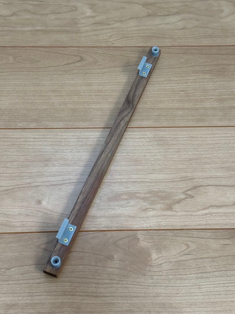 スチールラック・メタルラック WHAT WE WANT TRIPATH PRODUCTS HACO