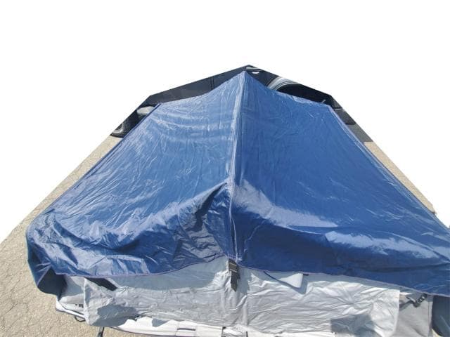 Thule Tepui Kukenam 3 クケナム3 ルーフトップテント