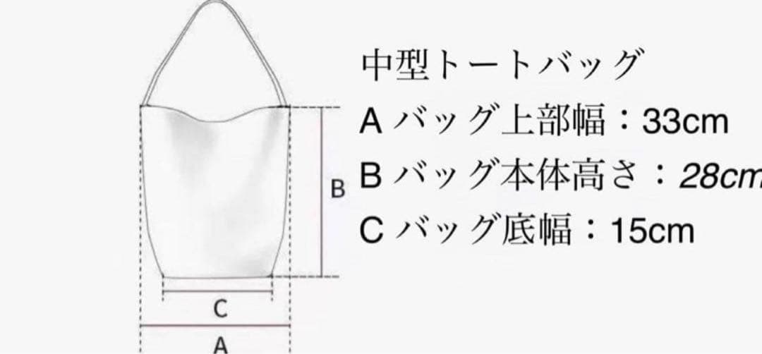 THE ROW レザー バケットバッグ ショルダーバッグ ミディアムサイズ