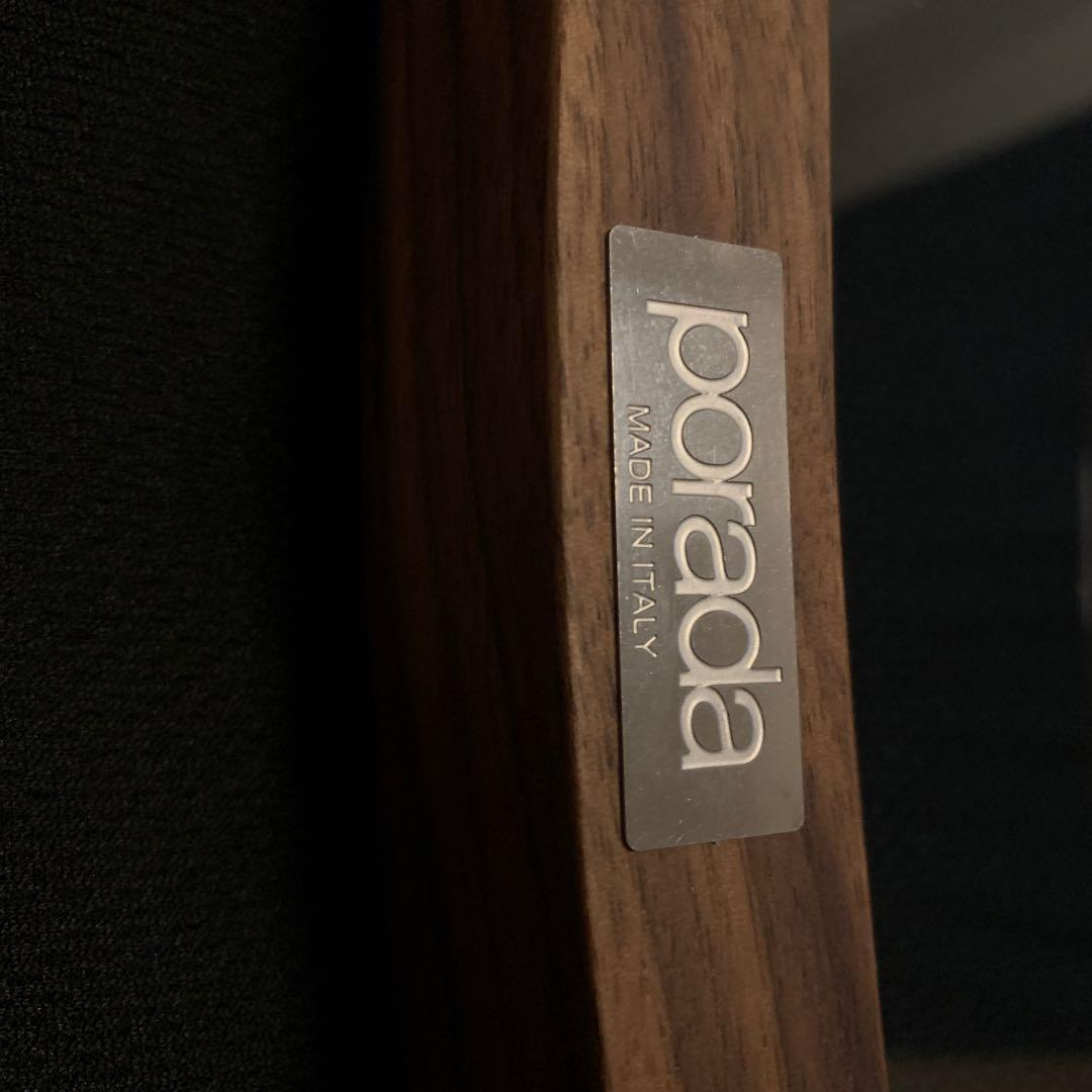 ACTUSガラス円卓テーブル