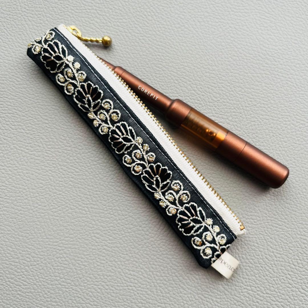 新品同様品⭐︎FACE POINTER Ⅱ フェイスポインター2 美顔器 石井美保