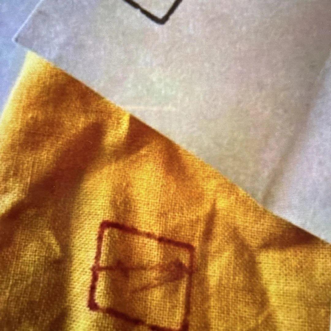 ▶︎ ◎備前窯変掛花入　松本勝哉　たぬき？ひょうたん？