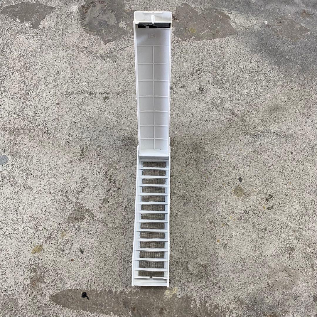 RORO ヤマダ電機 全自動電気洗濯機 YWM-T55LW 2023年製