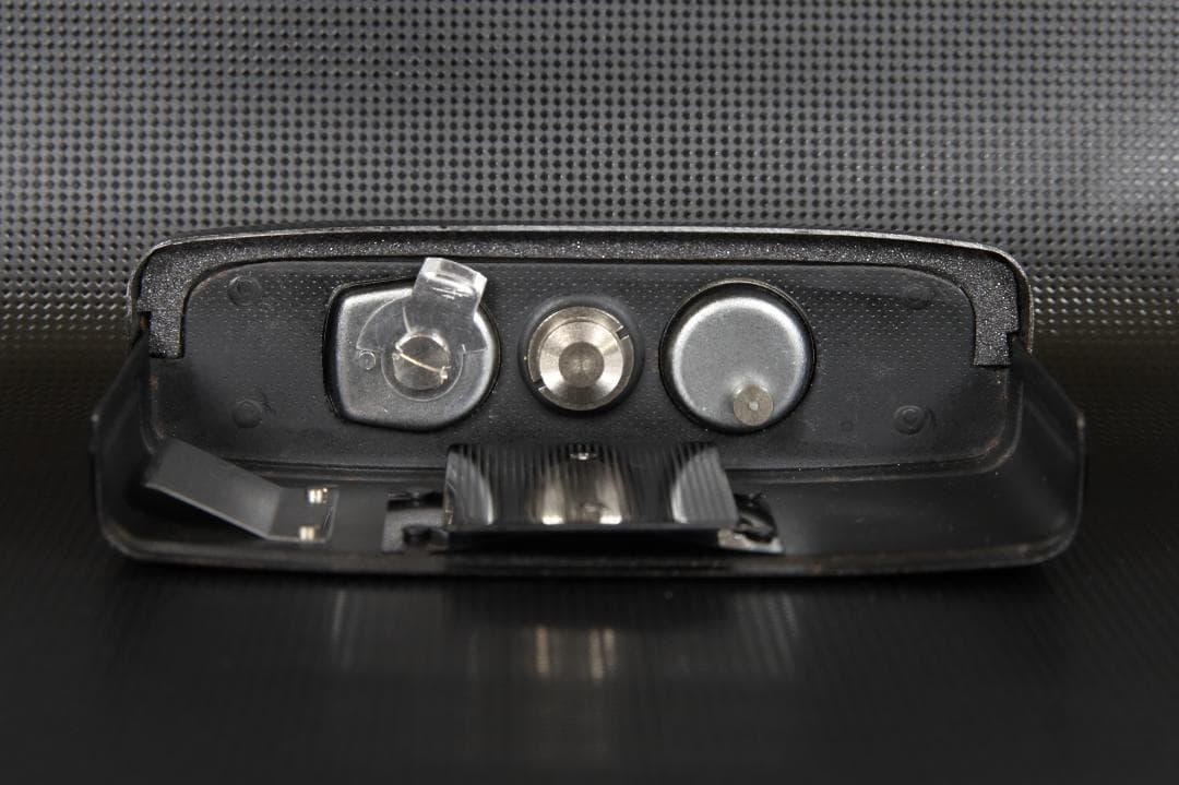 OH済 OLYMPUS PEN D　35mmフィルム　ハーフフレーム　ブラック