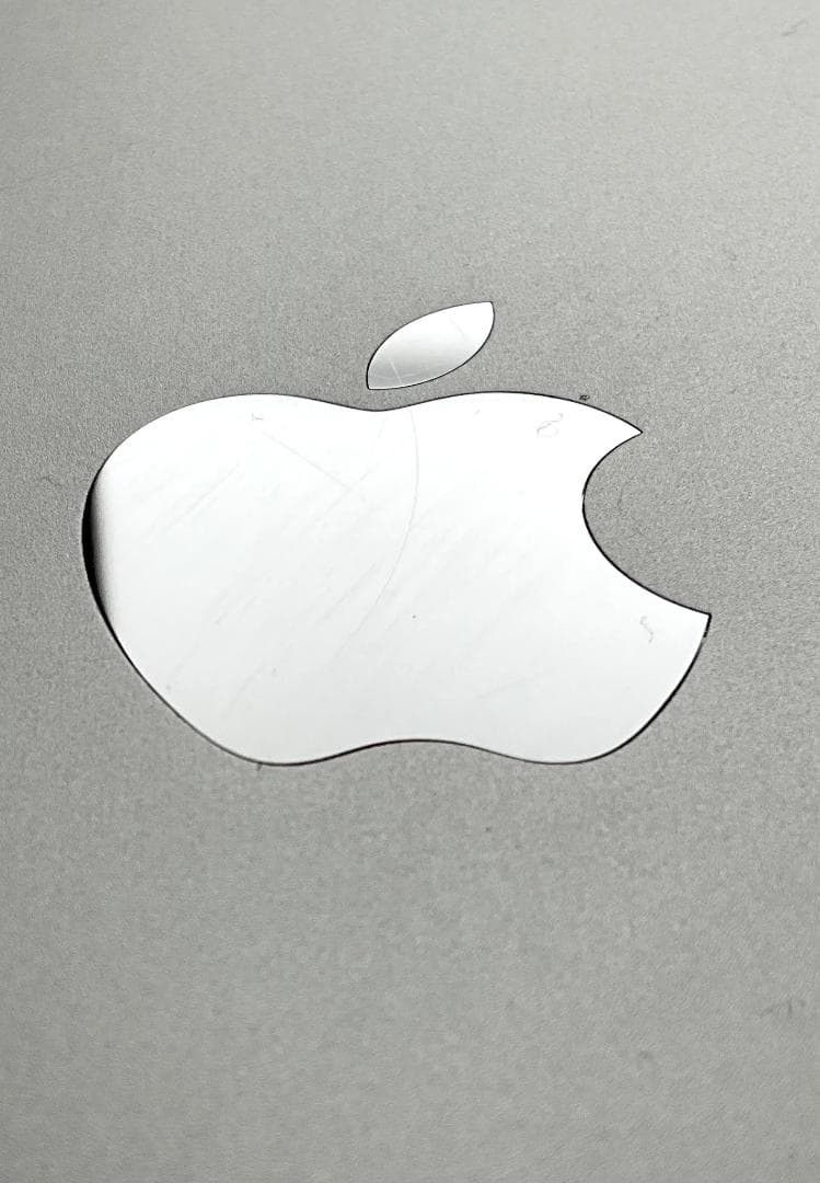 Apple iPad (第８世代) Wi-Fi+Cellular 32GB 白