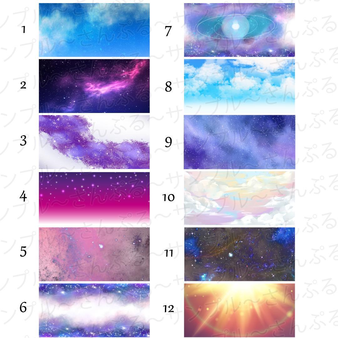 セービングチャレンジ　貯金　 家計簿　貯金リフィル　貯金ボックス1〜100