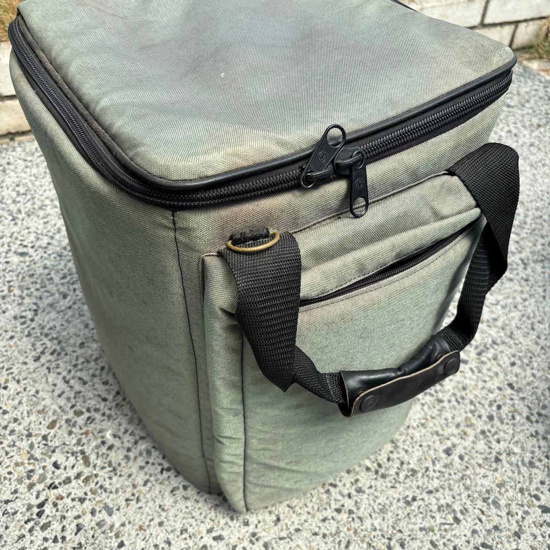 Macintosh Classic II アイボリー ジャンク