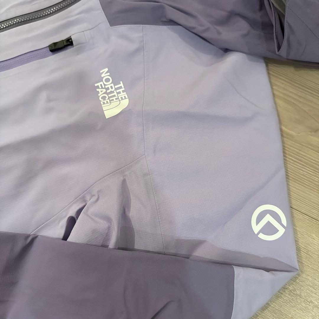 THE NORTH FACE フューチャーライトRTGジャケット M 美品