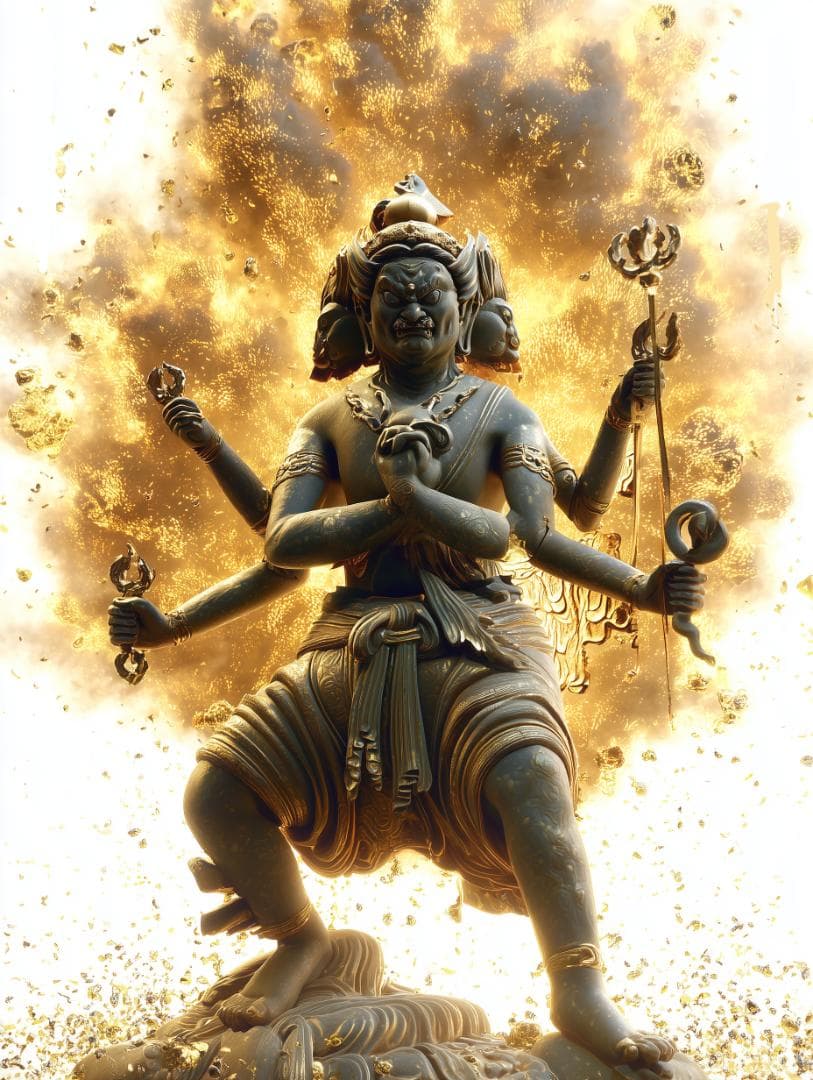 メル99466様_オーダー画像案