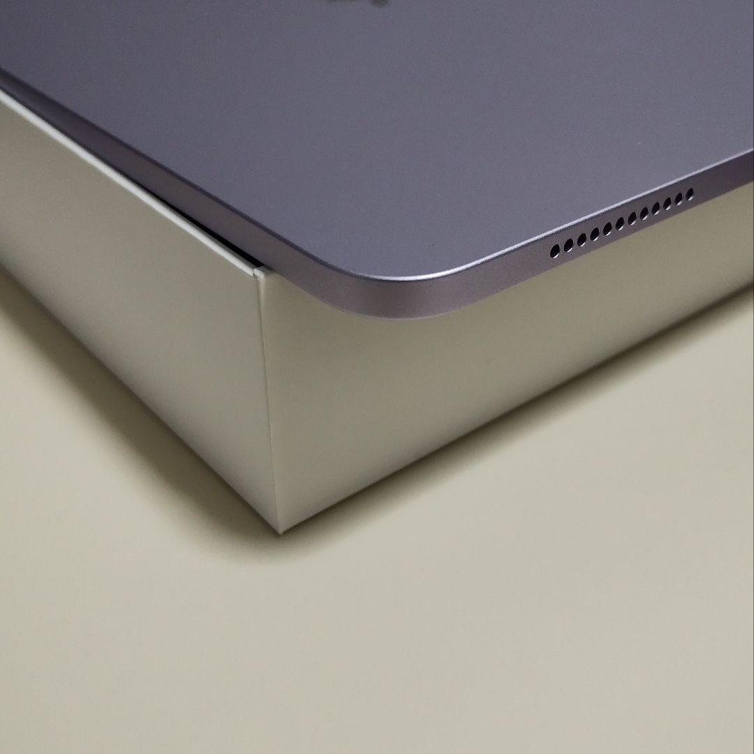 Apple iPad Air 11インチ M2 Wi-Fi 128GB Demo