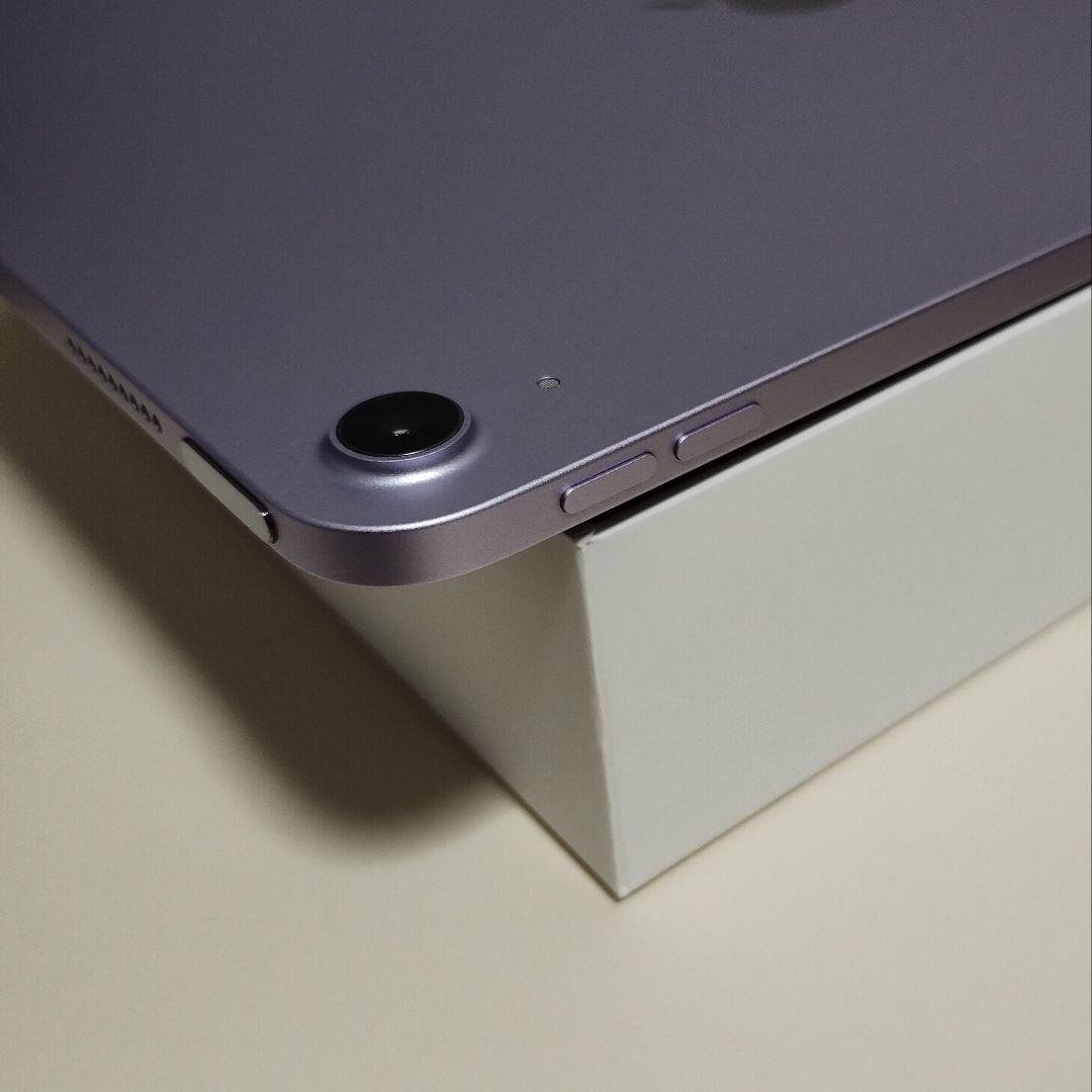 Apple iPad Air 11インチ M2 Wi-Fi 128GB Demo