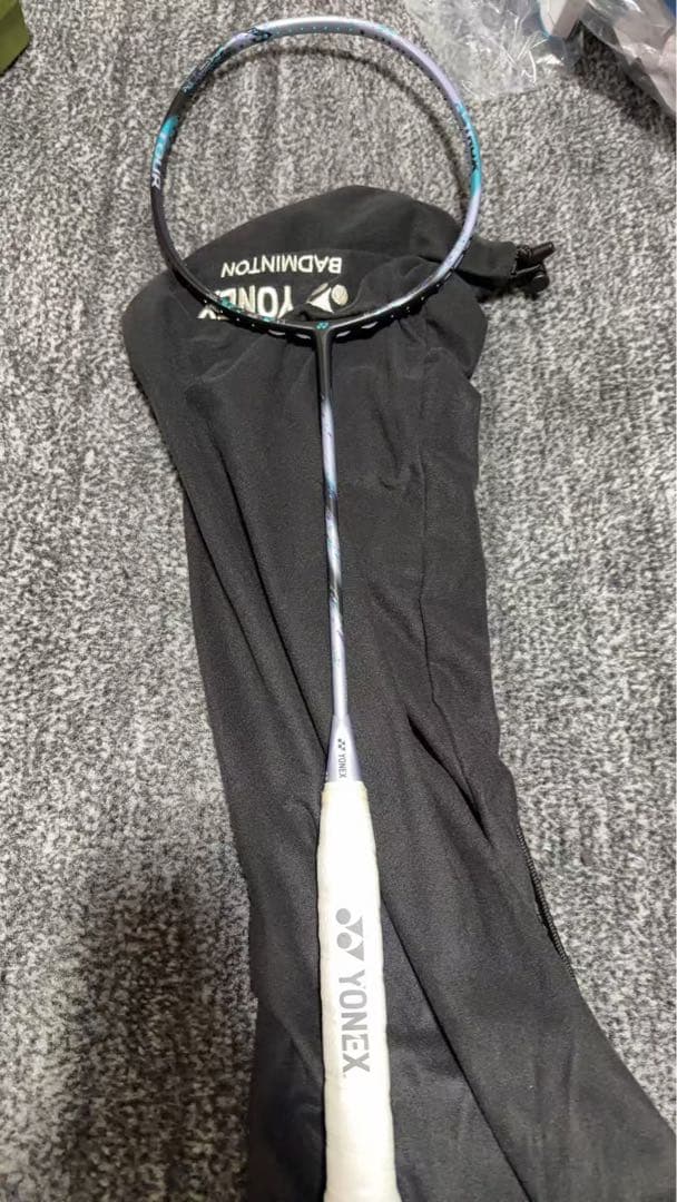 アストロクス88Sツアー （シルバー/ブラック）