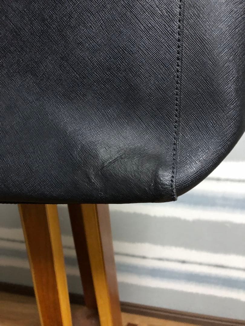 【あじさい】【TORY BURCH】トリーバーチ　エマーソン　トートバッグ