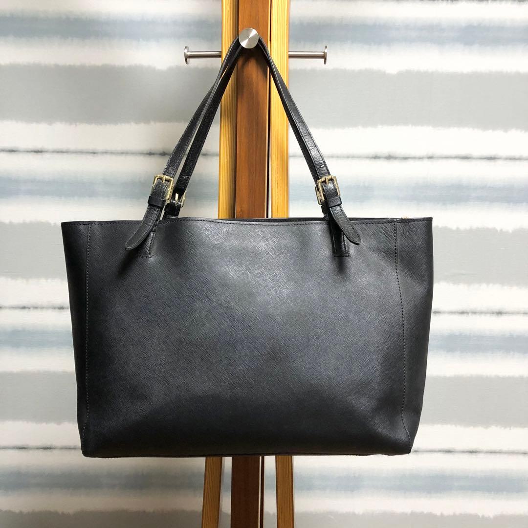 【あじさい】【TORY BURCH】トリーバーチ　エマーソン　トートバッグ