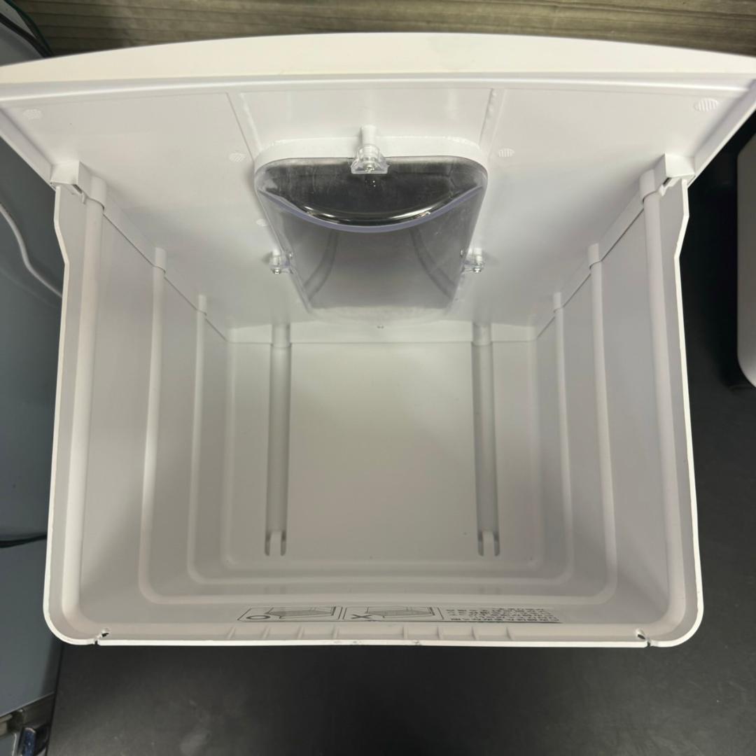 ☆アイリスオーヤマ　オートフィードシュレッダー　AFS60M　マイクロカット