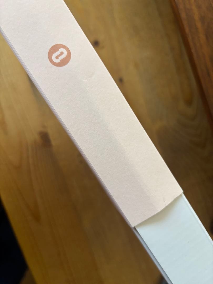 Lofree Flow Lite 84(ピンク)