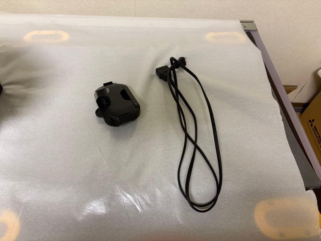 別売内鍋もセット HEALSIO ホットクック KN-HW16D