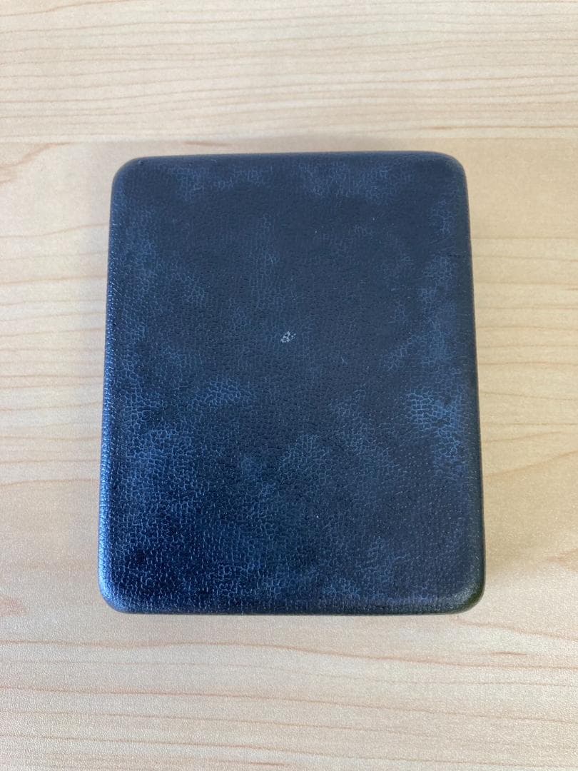 日本赤十字社 金色有功章 銀色有功章 勲章 ☆金銀セット☆