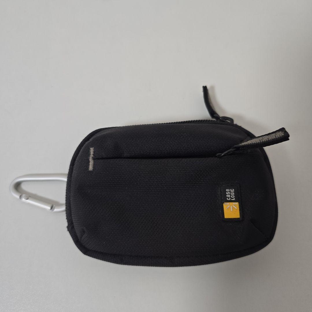 ☆CASIO EXILIM 16.1MP コンパクトデジタルカメラ☆