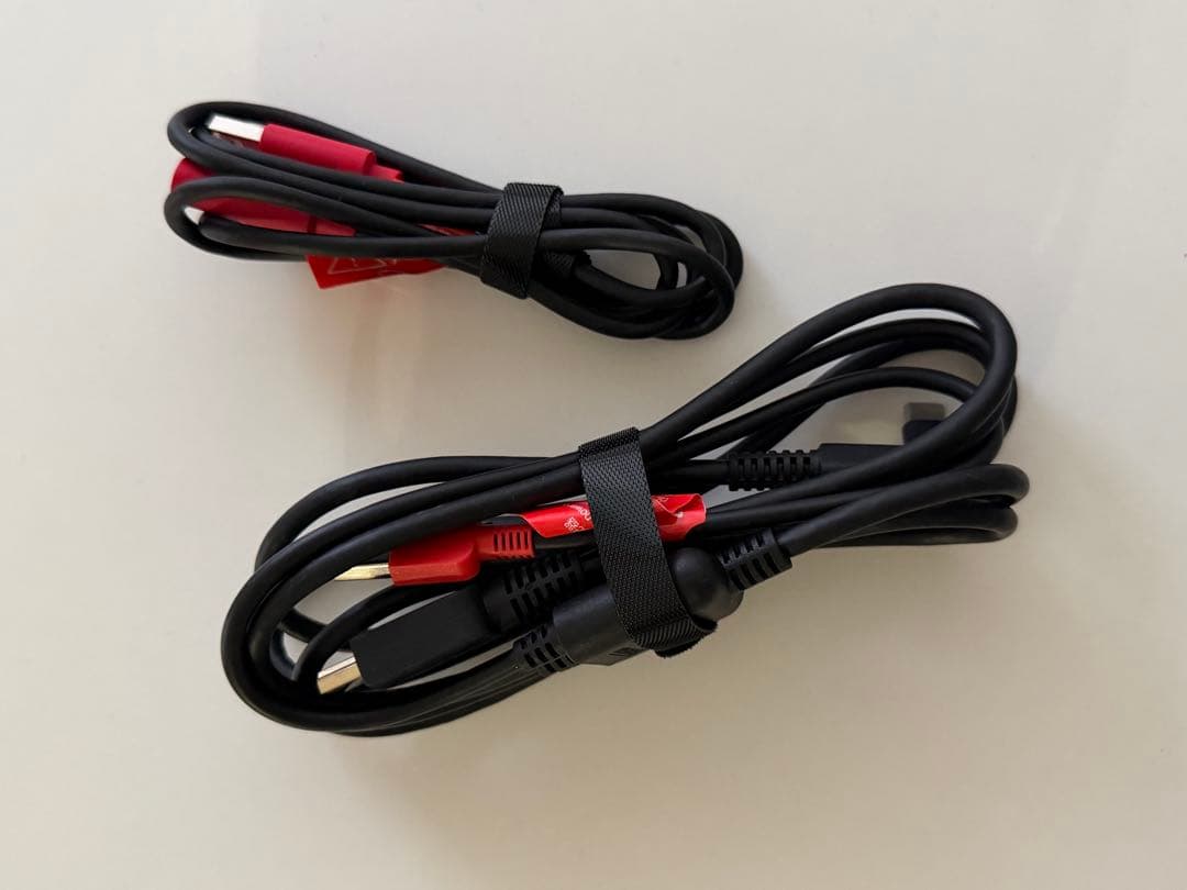 【美品】HUION Kamvas12 豪華版 液タブ 箱付き 付属品完備