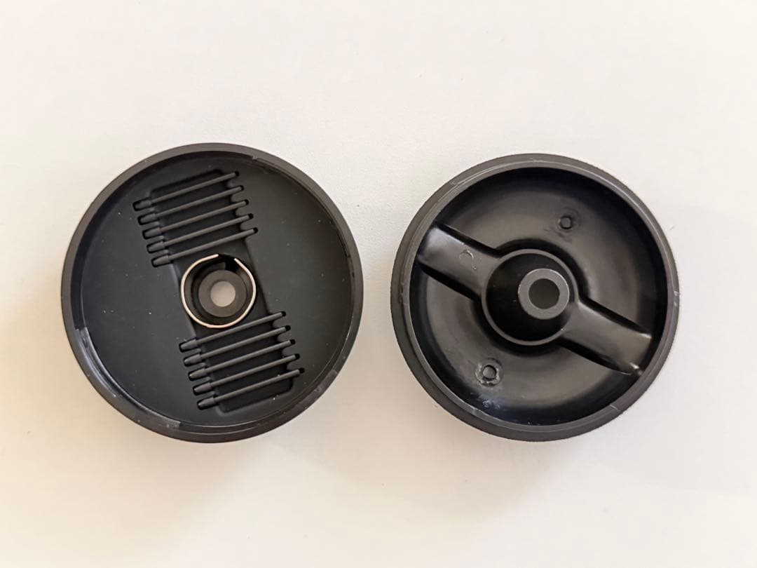 【美品】HUION Kamvas12 豪華版 液タブ 箱付き 付属品完備