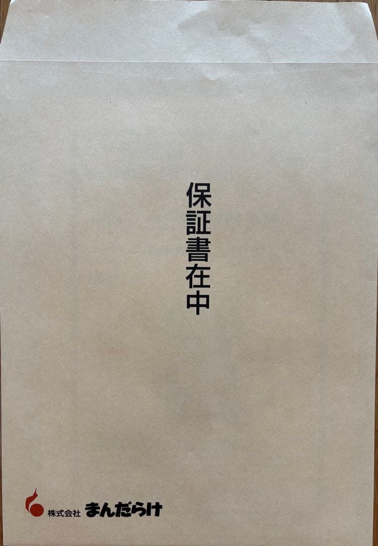 け*い様 湖川友謙直筆色紙「聖戦士ダンバイン」ショウ・ザマのサイン色紙