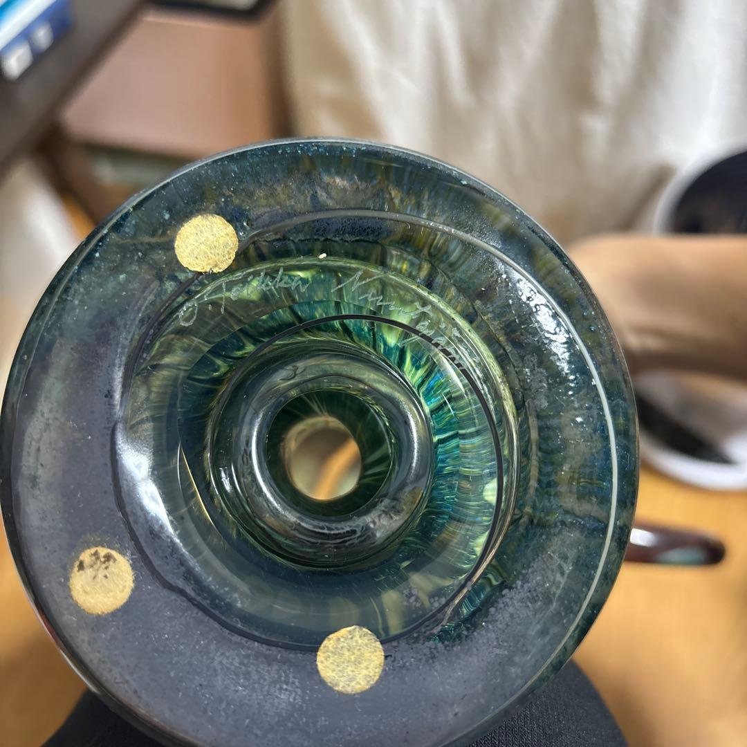 イッタラ・バード　オイバ・トイッカ