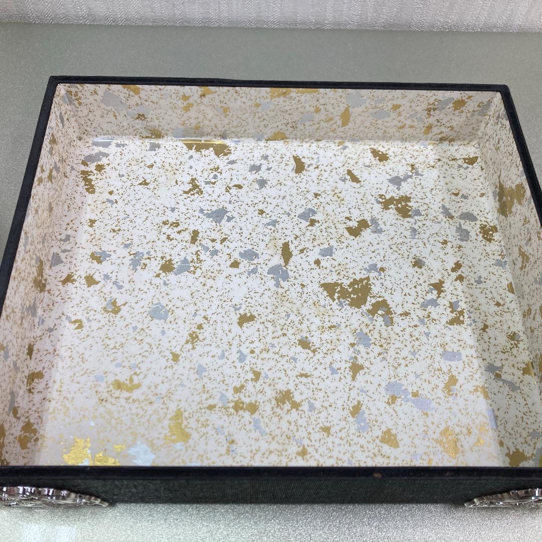 E2 訳あり特価！五月人形兜のみ　五月鎧兜　五月初節句　コンパクト兜