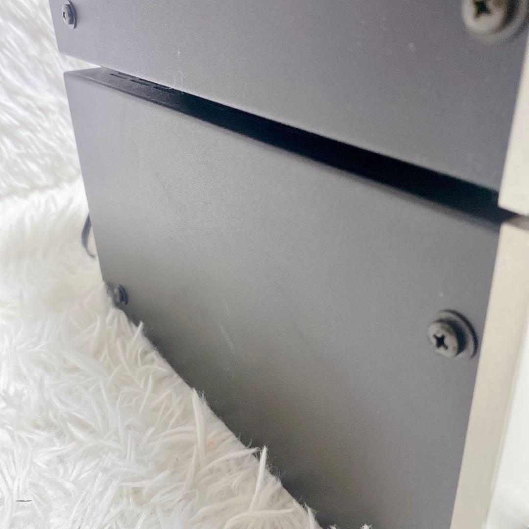 ヴィンテージ Lo-D HA-380 FT-180 プリメイン チューナー 希少