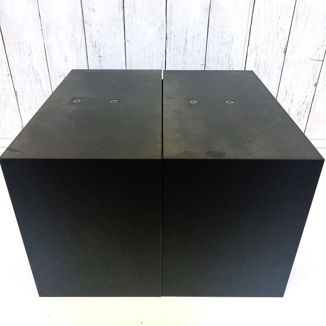 BOSE 201 AUDIO/VIDEO MONITOR ボーズ　スピーカー