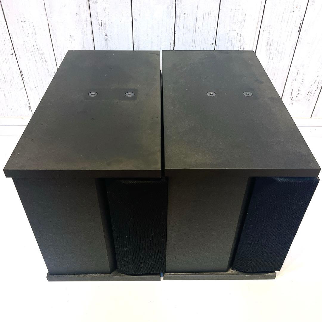 BOSE 201 AUDIO/VIDEO MONITOR ボーズ　スピーカー