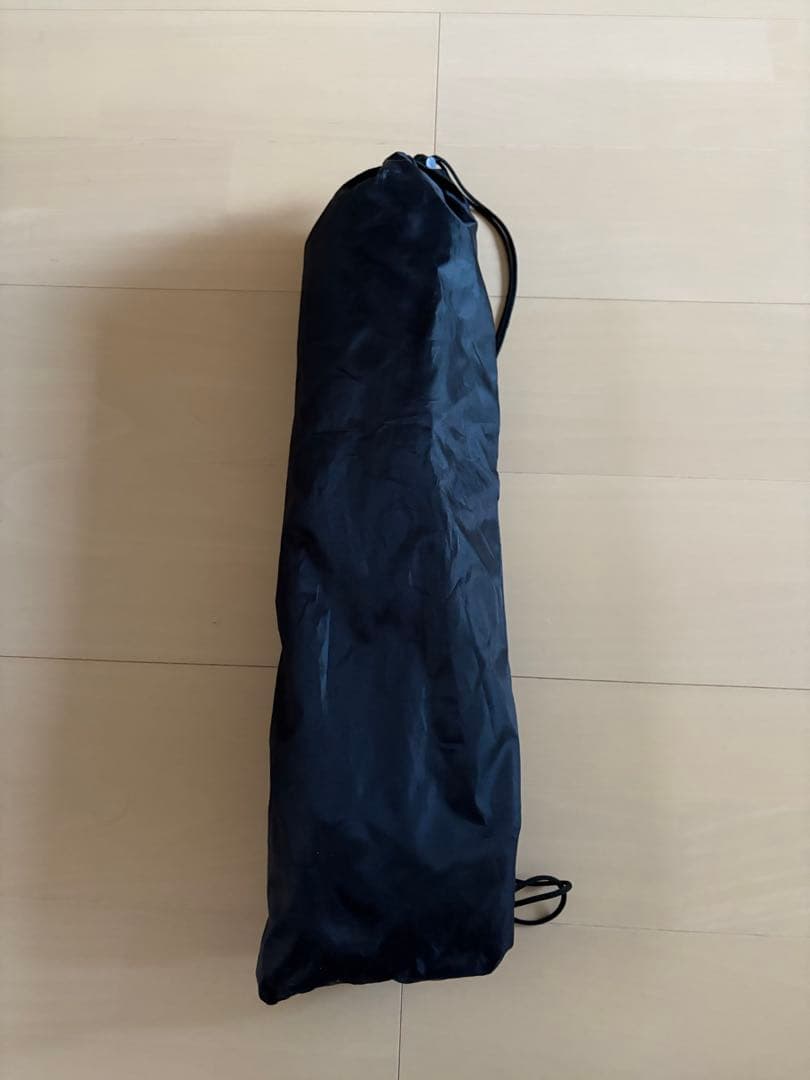 【超美品】SONY HDR-CX680 ビデオカメラ 本体　三脚付き