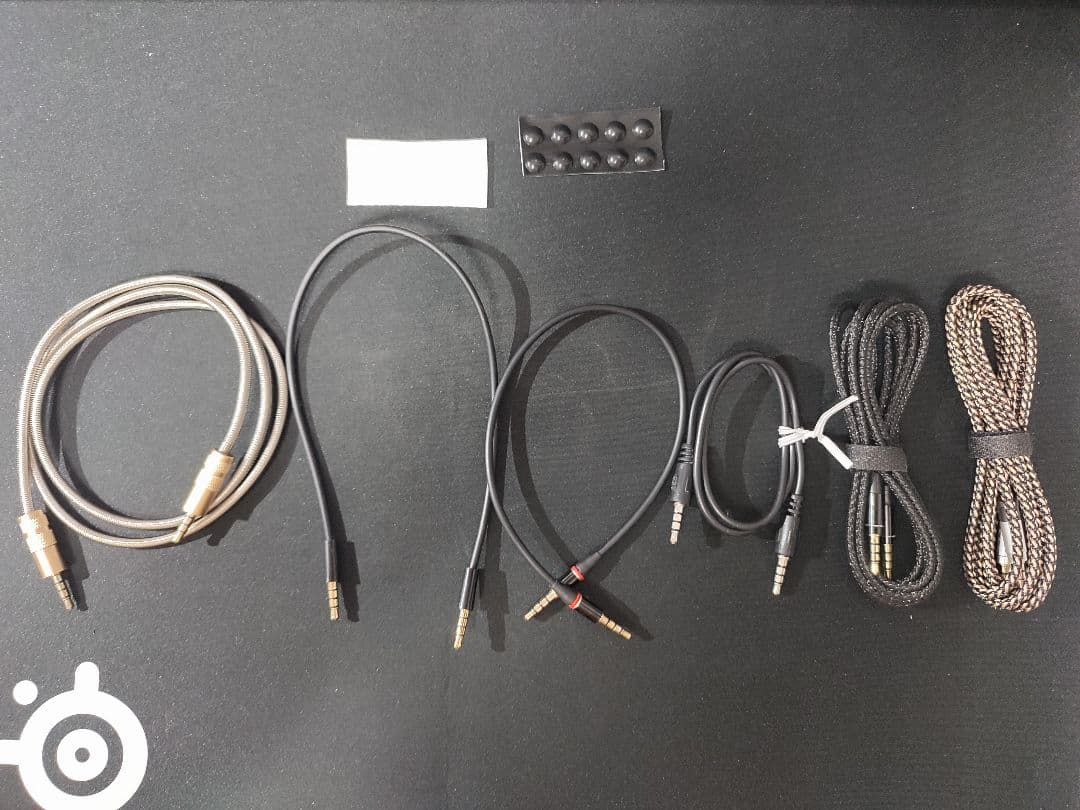 【新品】keyball39 ケースマウント構造