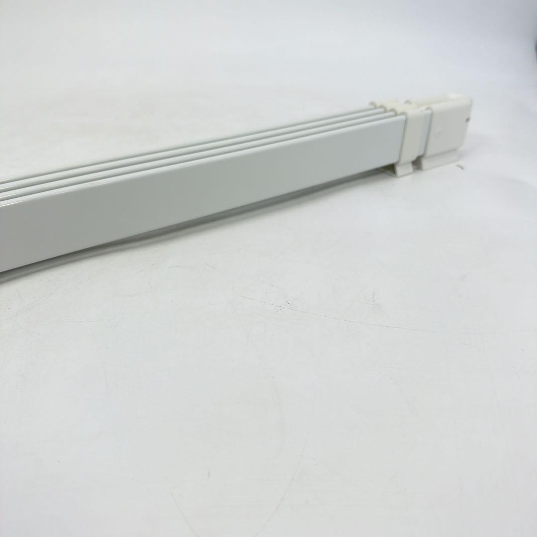 森永エンジニアリング ウインドラジエーター W/R-0912 2021年製